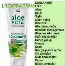 Pin By Yigit Baloglu On Lr Perfume Aloe Hand Soap Bottle