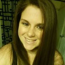 Caitlin Black (caitlinblack93)