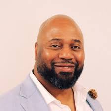 Oh, I know I'm biased since I am her Father. This young lady Holly…