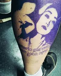 Gary Kong (@gary9609) • Threads, Say more