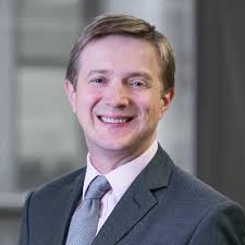 Nick Cartwright WCL (wclnick@)