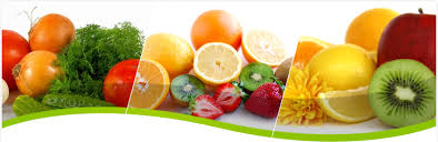 Distributeur De Fruits Et Legumes 4eme Gamme