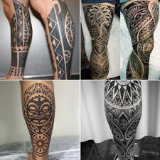 125 Best Leg Tattoos For Men Cool Ideas Designs 2020 Guide Best Leg Tattoos Leg Tattoos Leg Tattoo Men