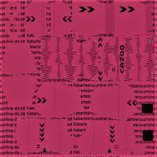 Check spelling or type a new query. 34 Soccer Kits Ideas Soccer Kits Soccer League