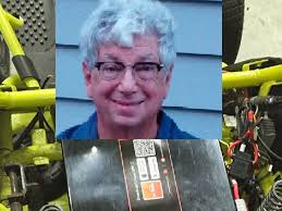 Fundraiser for Gregory Handley by Joseph webster : How about a nice steak  dinner or whatever for Greg!