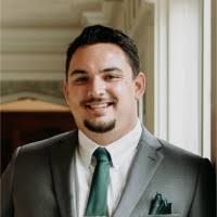 400+ "Robar" profiles