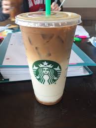 Pinterest Universexox Starbucks Coffee Drinks Starbucks Drinks Starbucks Drinks Recipes
