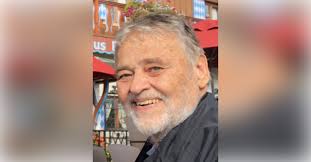 Obituary information for Robert "Bob" Thomas Lowe Sr.