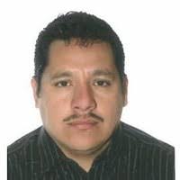 200+ "Corea" profiles