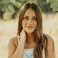 Alyssa Markley and Kaeden McKenzie's Wedding Website