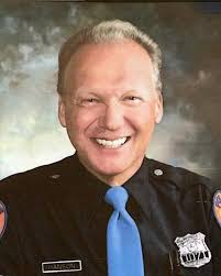 Robert Hanson Obituary (2026)