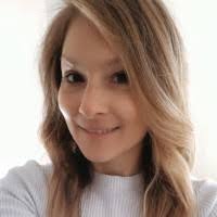 50+ "Michelle Marcotte" profiles