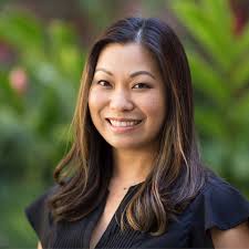 Charles Sublette Email & Phone Number