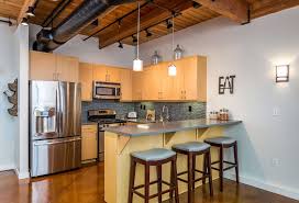 Maybe you would like to learn more about one of these? Kitchen Designers Kitchen Remodeling Creekstone Designs
