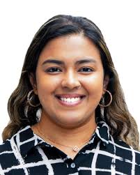 Find Adults Therapists and Psychologists in Hightstown, NJ