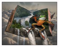 Stream tracks and playlists from evosh1 on your desktop or mobile device. Frog Leaping Off Page By Asimple3dguy Daz Studio Animals