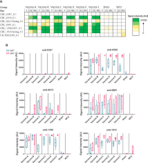 In een rij staan om je op een online platform in te schrijven. Frontiers Subunit Vaccines Using Tlr Triagonist Combination Adjuvants Provide Protection Against Coxiella Burnetii While Minimizing Reactogenic Responses Immunology