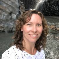 Emma Buck Email & Phone Number