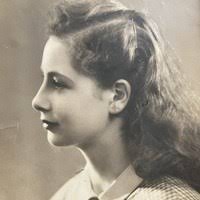 Philippa Mary Eccleston Obituary (2023)