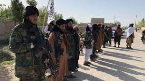 Ülkemize afganistan'dan çok fazla göç alınmasının ardından merak edilen konular arasında taliban kimdir, taliban suç örgütü nedir, hangi taliban hakkında merak edilen konuları sizler için derledik. Afganistan Ve Taliban Abd Cekilirken Turkiye Nin Kalmasinin Dusunuldugu Ulkede Son Durum Ne Bbc News Turkce