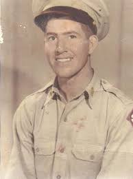 Johnie Robert Sutton (1931-1988)