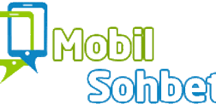 Mobil