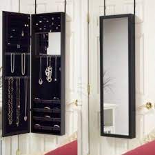 We have oversized mirrors to meet all your needs, whether practical or decorative. Jewelry Armoire Ikea To Buy Or Not In Ikea Ideas On Foter