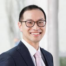 CPR and advance care planning: Dr. Pegg and Jane Goodwin