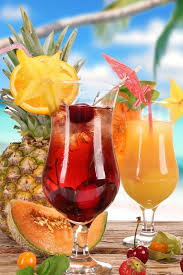 Iphone xs max iphone x / xs iphone 6s+/7+/8+ iphone 6/6s/7/8. Summer Drinks Hd Wallpaper Iphone 2021 3d Iphone Wallpaper