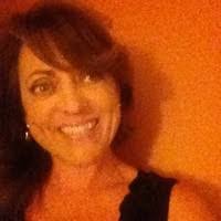 Becky Purdy's Instagram, Twitter & Facebook