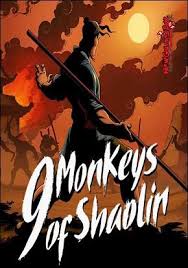 Practicar con juegos clásicos de mesa online sin descargar nada. 9 Monkeys Of Shaolin Descargar Descargarjuego Org Bajar Juegos Gratis