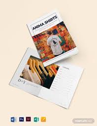 Pin On Catalog Templates Designs
