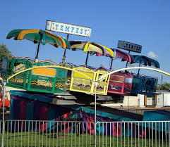 Check spelling or type a new query. Tempest Ride Nj Horizon Entertainment Attractions Inc
