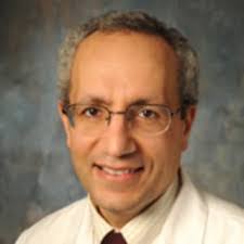 Stephen Hoey's Instagram, Twitter & Facebook