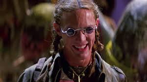 Cereal Killer appreciation post