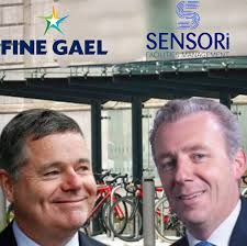 scrawnburke (@Scrawnburke)