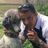 20+ "Jean Golay" profiles