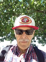 Niners for Life” isn't tough talk—it's a backbone. 🔴🟡 The cap is red, the  creed is gold, and the only things we fire are routes, blocks, and belief.  We don't pull triggers—we