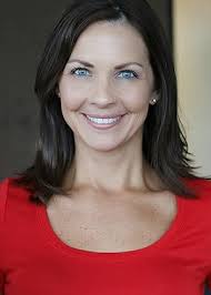 Beau Wright: Movies, TV, and Bio