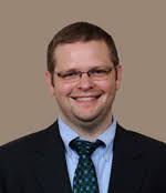 CAOs Lab: People and Publications