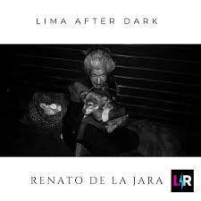 Snapshots of Life: The Street Photography of Winston Ochoa Born in Caracas,  Venezuela, and now residing in Guadalajara, Mexico, Winston is a street  photographer capturing life as it unfolds. “I enjoy photographing