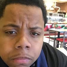 What's your Xbox account?