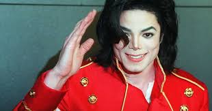 Rechtszaken van Jackson-slachtoffers gaan mogelijk toch door