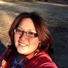 Loretta Herrera (lherrera76111)