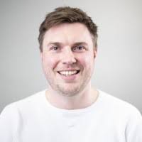 Joe Watkins Email & Phone Number