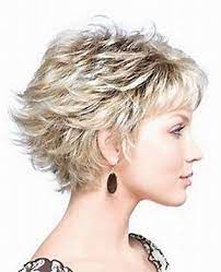 Image Result For Cute Short Layered Haircuts For Women Over 50 Back View Short Layered Haircuts Short Hair Styles 2014 Short Hair Styles