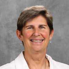 Utah County Academy of Sciences