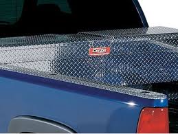 You can call us at. Dee Zee Diamond Plate Bed Rail Caps Realtruck