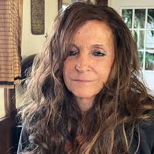 How to fix brown yellow water in Saluspa?