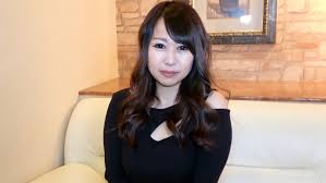 fc2-ppv 2653895 [Nothing] [Limited Quantity 1480pt!] Double Facial &  Vaginal Cum Shot To A Transistor Glamorous Beauty With Beautiful Breasts G  Cup 148 Cm ♥ Extremely Erotic Girl With A Sensitive Body ...